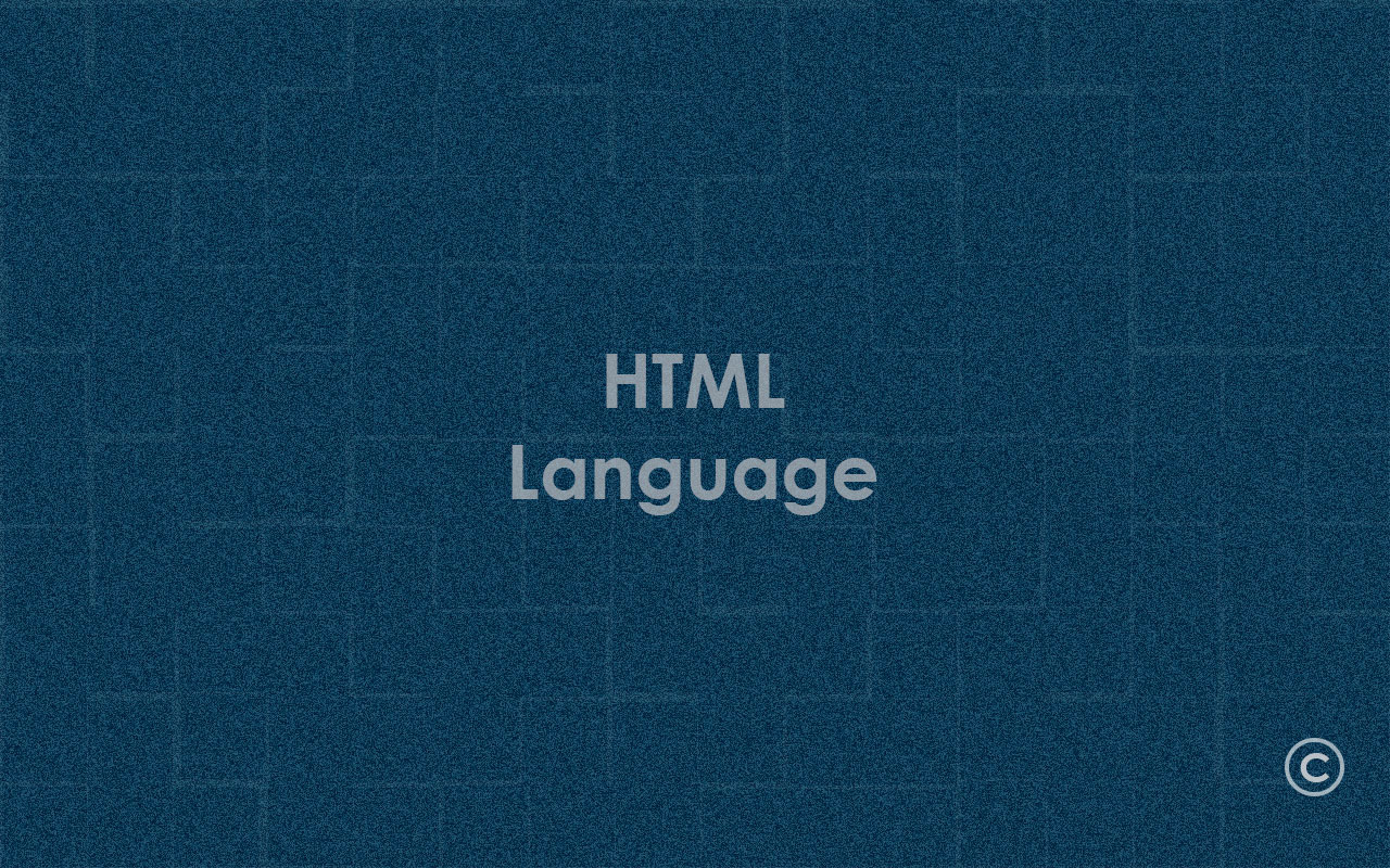 display-html-code-in-html-how-to-show-html-code-on-a-web-page