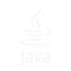 Java Language Tutorial